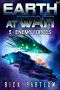 [Earth at War 05] • Enemy Forces